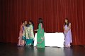 Jaffna-Hindu121013Toronto (110)